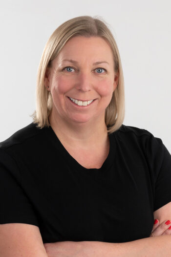 Helen Turner - Operations Director - Vertali