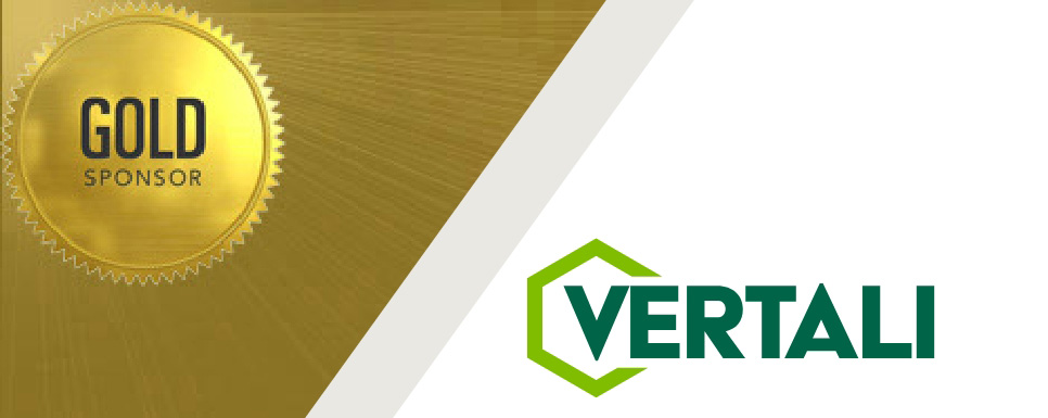 Vertali Gold