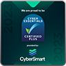 Cyber Essentials - CyberSmart
