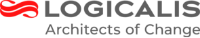 Logicalis - Architects of Change
