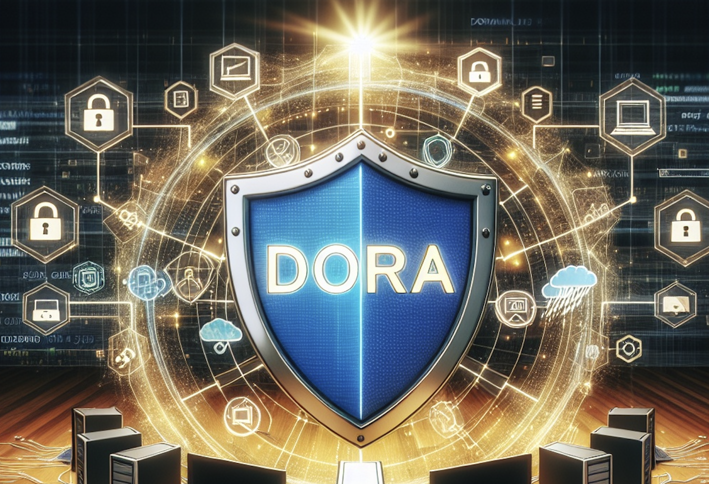 DORA