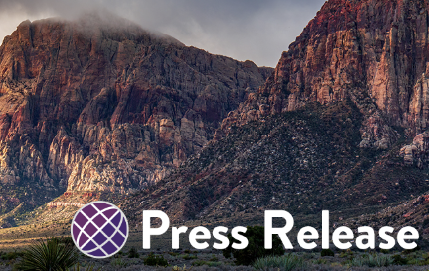 CWTL Press Release