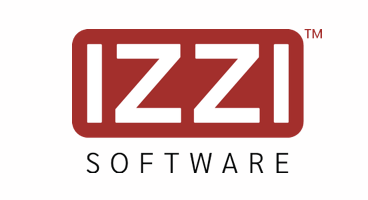 Izzi