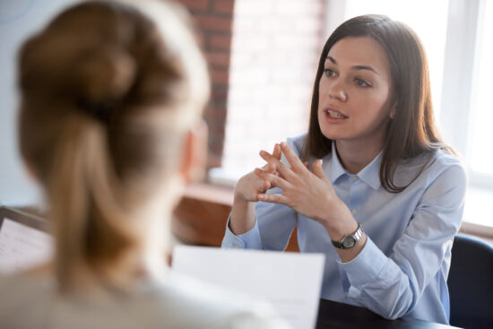 36 IT Interview Questions (With Sample Answers and Tips) - Vertali