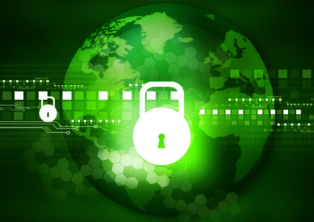 Is your platform secure enough to modernize?