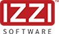 IZZI Software