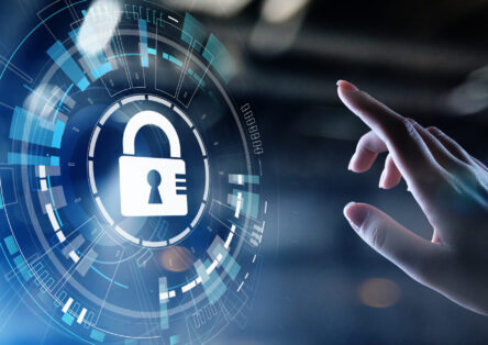 Robi Singh Cyber Article
