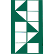 Vertali Ethos - Protect the Mainframe
