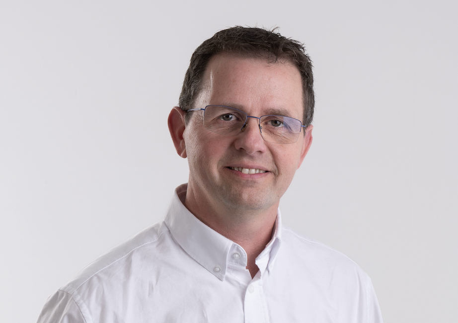 Mainframe security expert further strengthens Vertali leadership