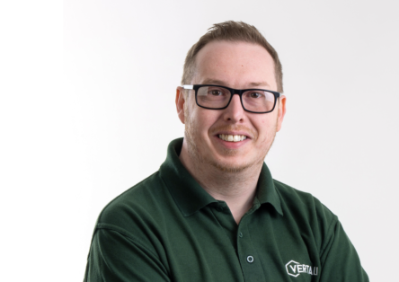 Chris Harvey Podcast